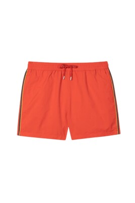badeshorts-med-artist-stripe-kant
