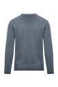 pull-essentiel-col-rond