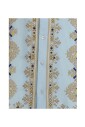 rose-embroidered-shirt-with-pockets