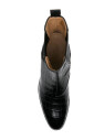 stylish-ankle-boots-for-women