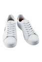 sneakers-blancs-en-cuir-style-b721
