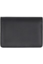 leather-wallet