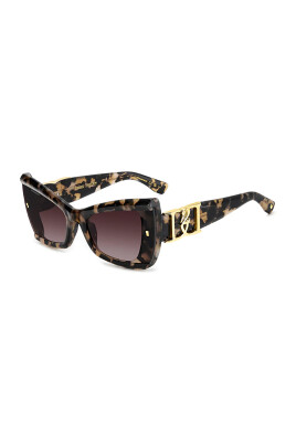 blue-sunglasses-stylish-and-durable