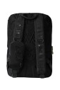 superheld-zwart-rugzak-met-smartphone-houder