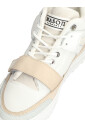 firenze-mid-sneakers