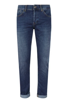 George Skinny Fit