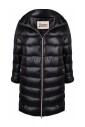 manteau-matilde-matelasse-zippe