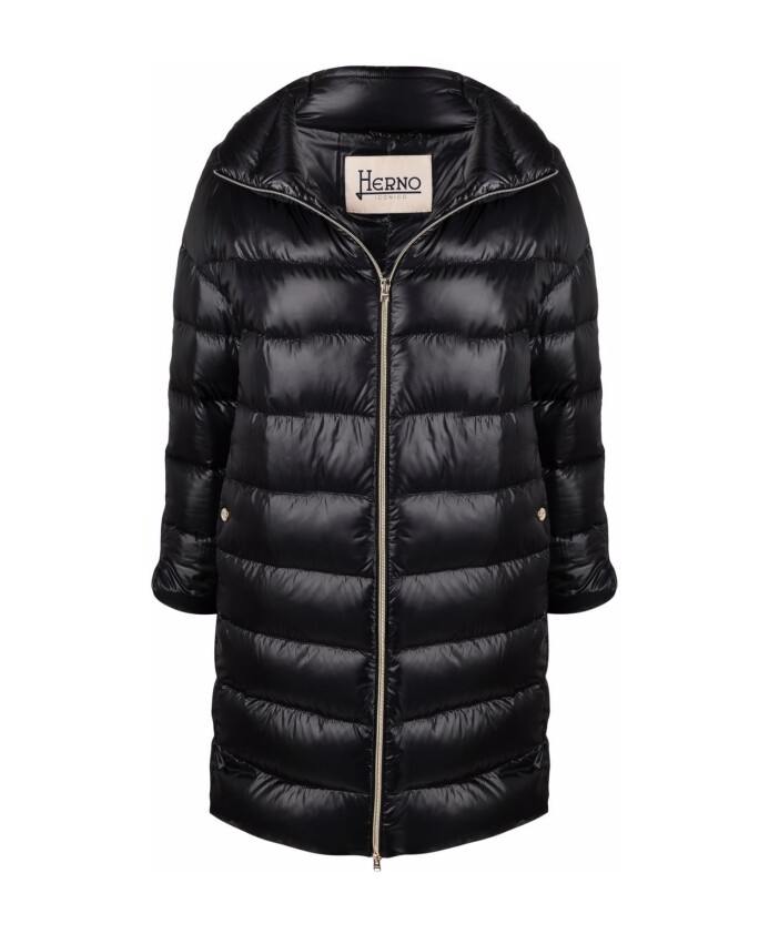 manteau-matilde-matelasse-zippe