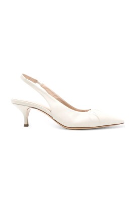 elegant-leather-slingback-pumps