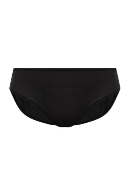 Fits Everybody Full Brief