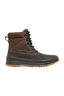 ankeny-ii-vattentata-booties