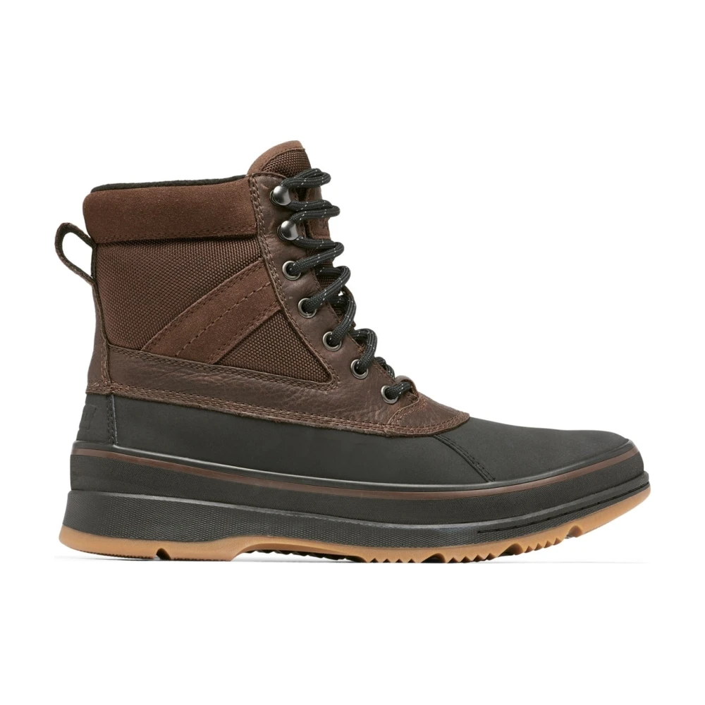Shoes > Boots > Lace-up Boots - - Sorel - Modalova
