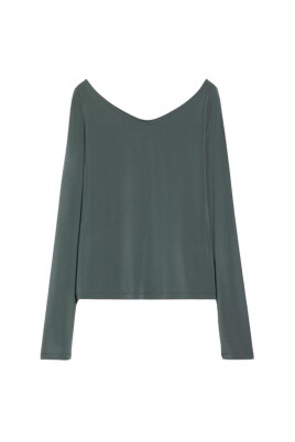 long-sleeve-top