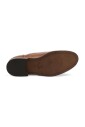chaussures-business-en-cuir-elegantes