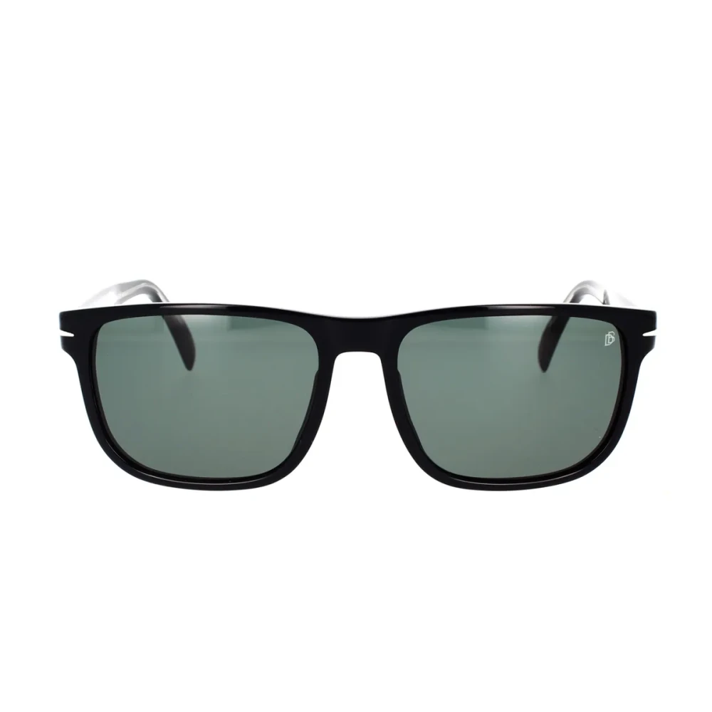 Accessories > Sunglasses - - Eyewear by David Beckham - Modalova