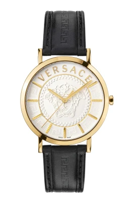V-Essential VEJ4002 21