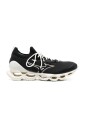 mizuno-02-baskets-noires