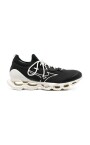 mizuno-02-baskets-noires