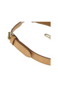 pre-owned-cuir-accessoires-de-bureau