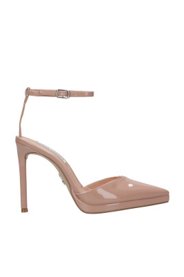 laklaeder-sandaler-med-spaende