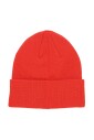 established-1973-beanie
