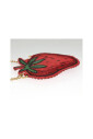 pre-owned-toile-sacs-gucci