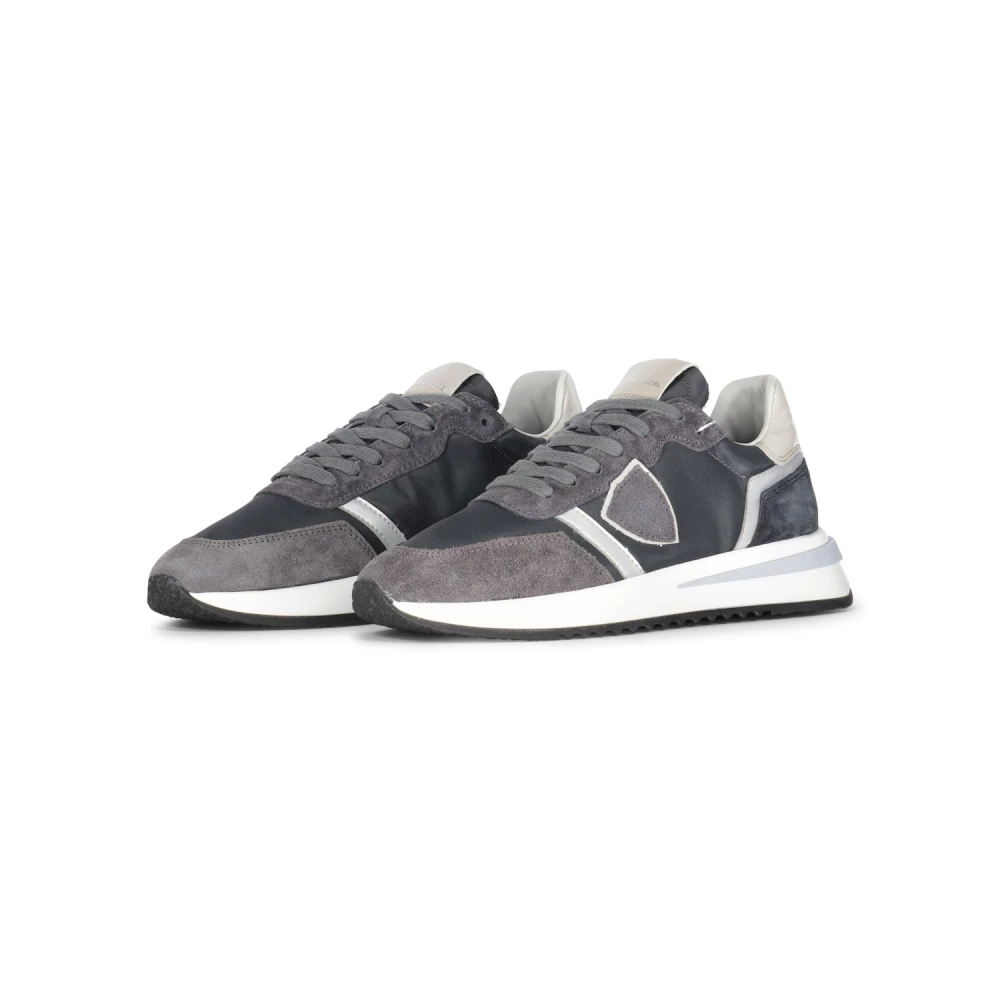 Shoes > Sneakers - - Philippe Model - Modalova