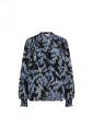 ferry-blouse