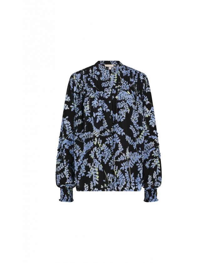 ferry-blouse