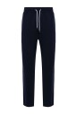 elegante-lange-broek