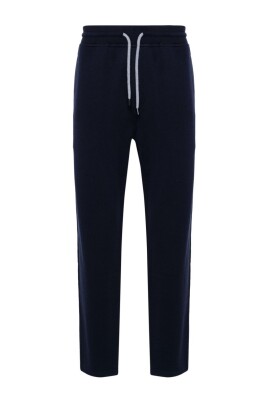 elegant-pantalon-long