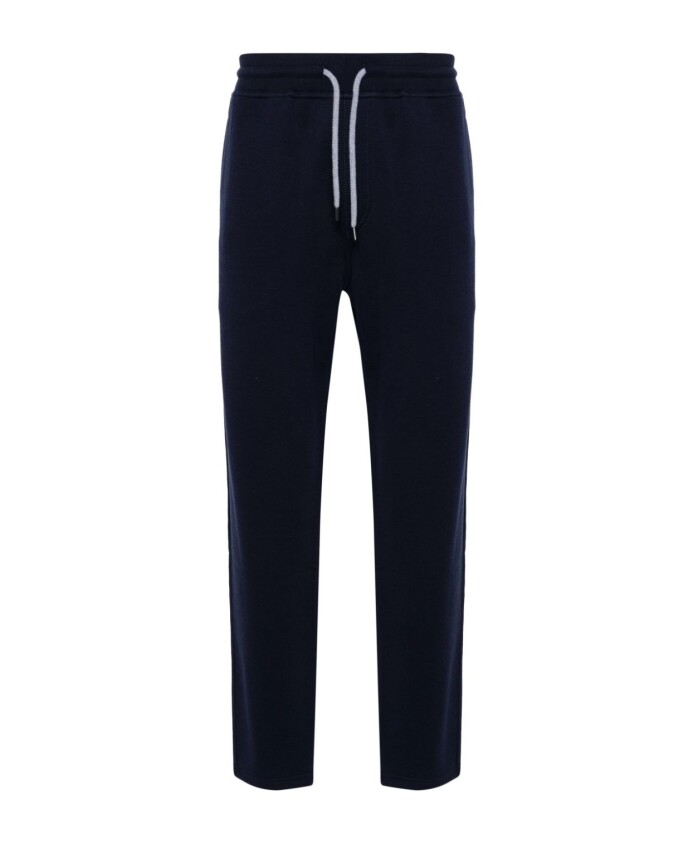 elegante-lange-broek