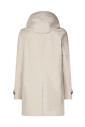 manteau-beige-avril-leger-elegant-style