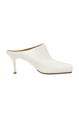 Ballerina Mule