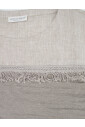 t-shirt-a-franges-et-coupe-douce