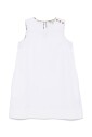 robe-d-ete-blanche
