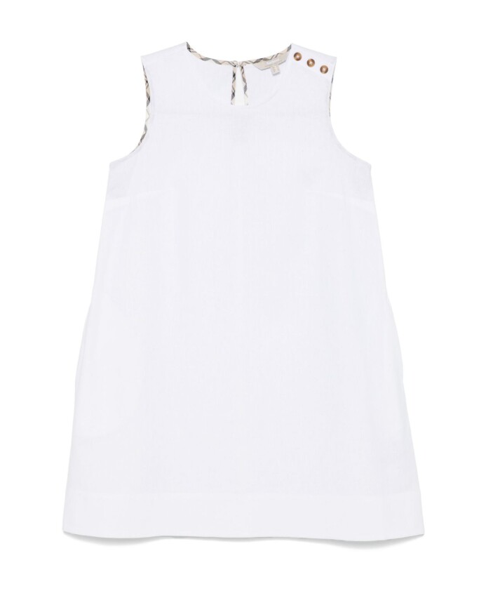 robe-d-ete-blanche
