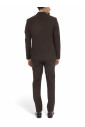 stylish-suit-for-men
