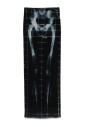 jupe-longue-noire-avec-design-transparent