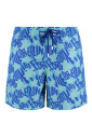 zwemshorts-met-mesh-voering-en-zakken