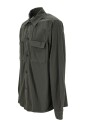 veste-vert-armee