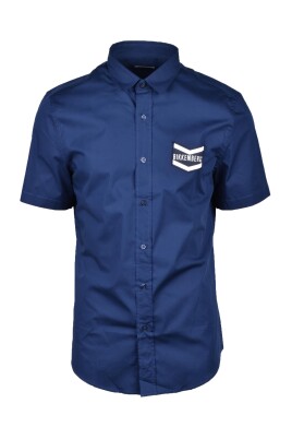 cotton-elastane-shirt