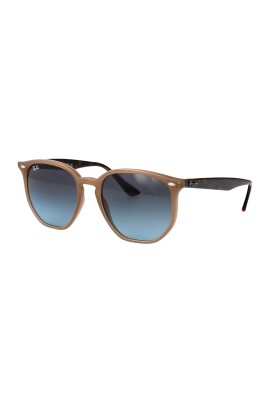 stylish-round-sunglasses-uv-protection