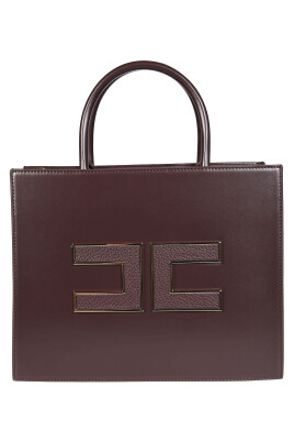 sac-a-bandouliere-avec-logo