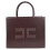 sac-a-bandouliere-avec-logo