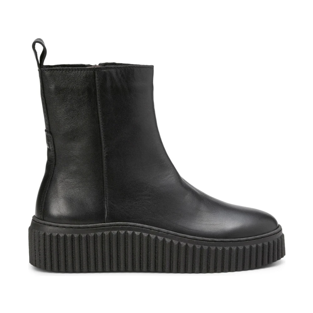 Shoes > Boots > Ankle Boots - - Marc O'Polo - Modalova
