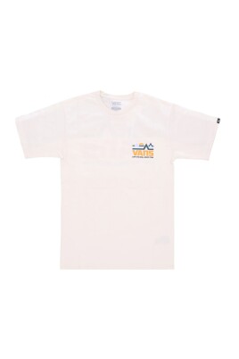 antik-hvid-herre-t-shirt-kort-aerme