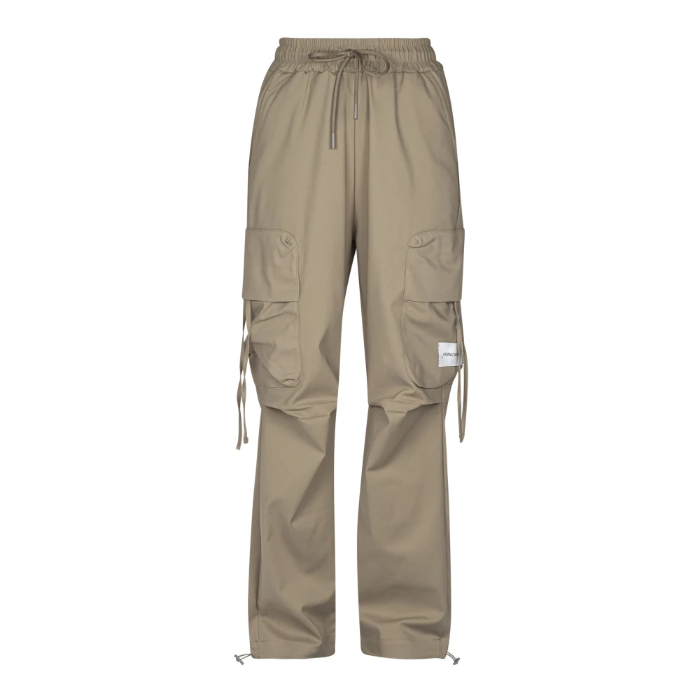 Hinnominate Stijlvol Model Ptts0244 Beige Dames
