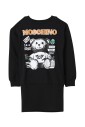 teddy-bear-sweatshirt-dress