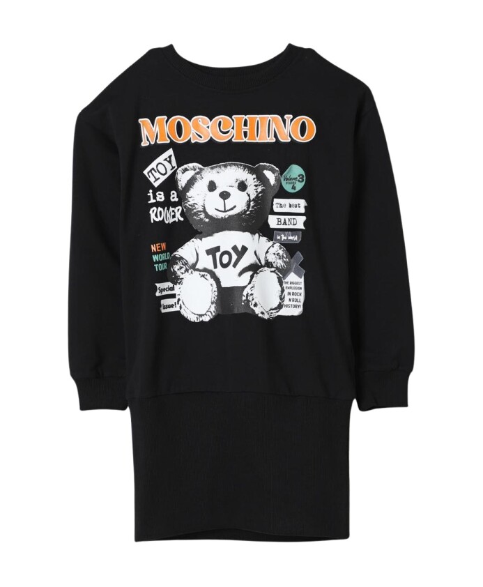 teddy-bear-sweatshirt-dress